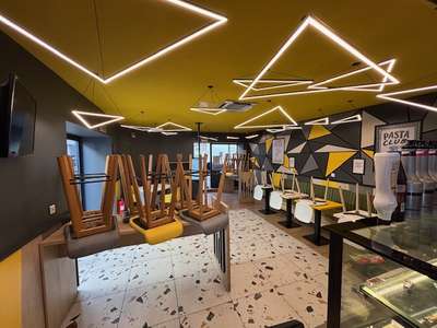 Vente Locaux commerciaux - Boutiques à Cannes