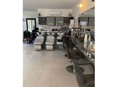 Vente Locaux commerciaux - Boutiques à Cannes