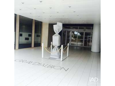 Vente Locaux commerciaux - Boutiques à Cannes