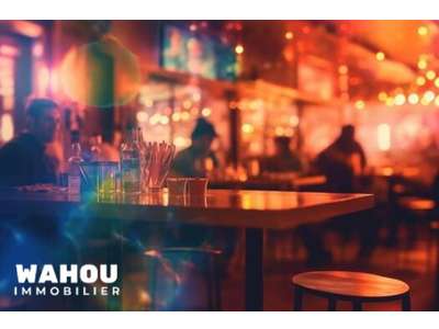 Vente Locaux commerciaux - Boutiques à Cannes