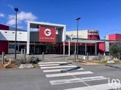 Vente Locaux commerciaux - Boutiques à Carcassonne