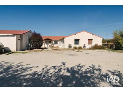 Vente Locaux commerciaux - Boutiques à Carcassonne