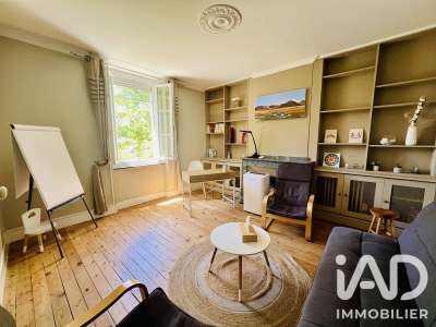 Vente local 91m² à Carcassonne Palais de Justice