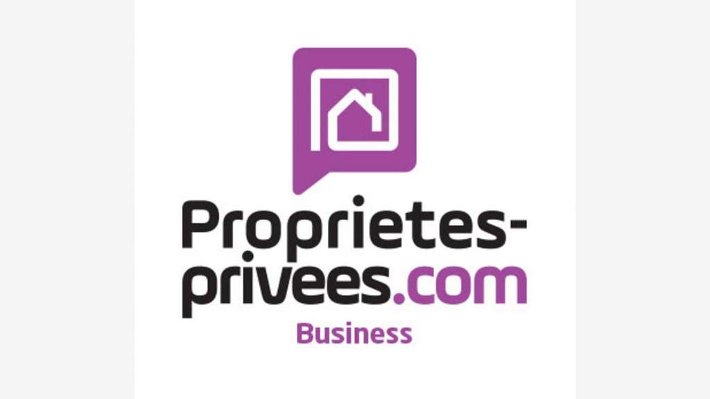 Vente murs mixte bar restaurant à Carhaix-Plouguer