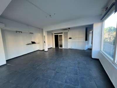 Vente Locaux commerciaux - Boutiques à Carpentras