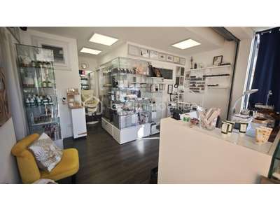 Vente Locaux commerciaux - Boutiques à Castanet-Tolosan