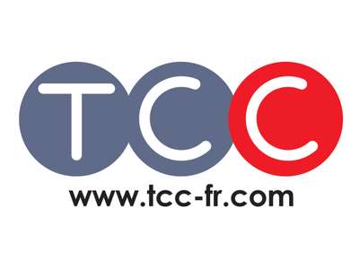 Vente Locaux commerciaux - Boutiques à Castelnau-de-Médoc