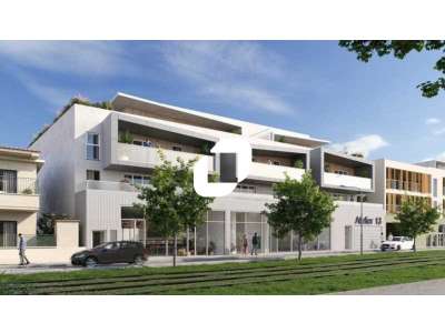 Vente Locaux commerciaux - Boutiques à Castelnau-le-Lez