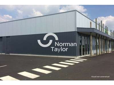 Vente Locaux commerciaux - Boutiques à Castelnau-le-Lez