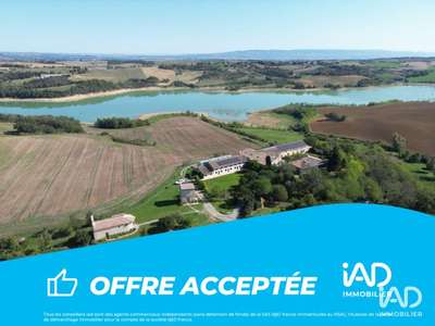 Vente Locaux commerciaux - Boutiques à Castelnaudary