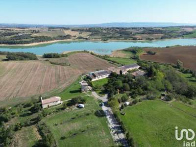 Vente Locaux commerciaux - Boutiques à Castelnaudary