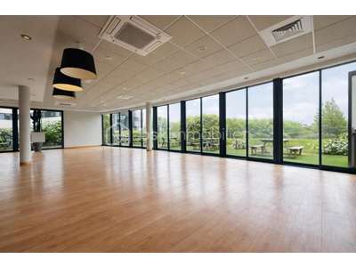 Vente Locaux commerciaux - Boutiques à Caudan