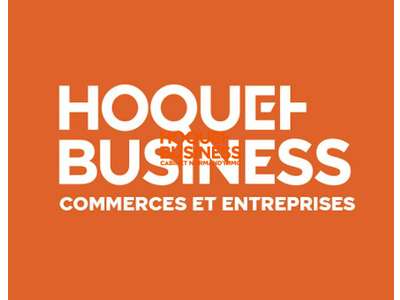 Vente Locaux commerciaux - Boutiques à Caudebec-lès-Elbeuf