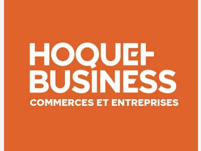 Vente murs commerciaux en centre ville sur Elbeuf