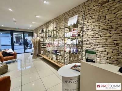 Vente Locaux commerciaux - Boutiques à Cavaillon