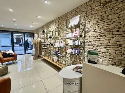 Vente Locaux commerciaux - Boutiques à Cavaillon