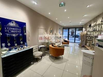 Vente Locaux commerciaux - Boutiques à Cavaillon