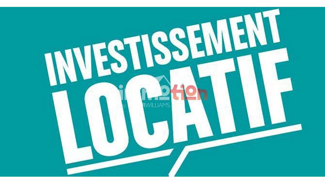 Vente local commercial 212m² à Cayeux sur Mer