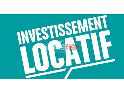 Vente Locaux commerciaux - Boutiques à Cayeux-sur-Mer