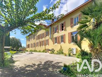 Vente Locaux commerciaux - Boutiques à Cazaubon