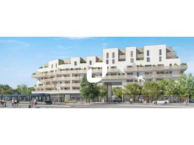 Vente Locaux commerciaux - Boutiques à Cenon