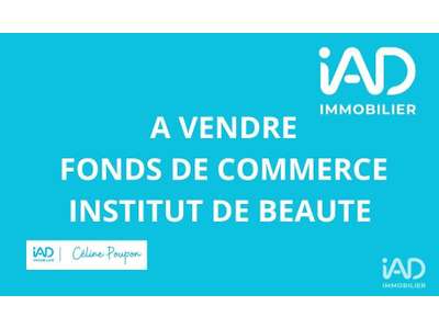 Vente Locaux commerciaux - Boutiques à Cesson-Sévigné
