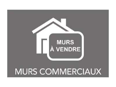 Vente Locaux commerciaux - Boutiques à Chalon-sur-Saône