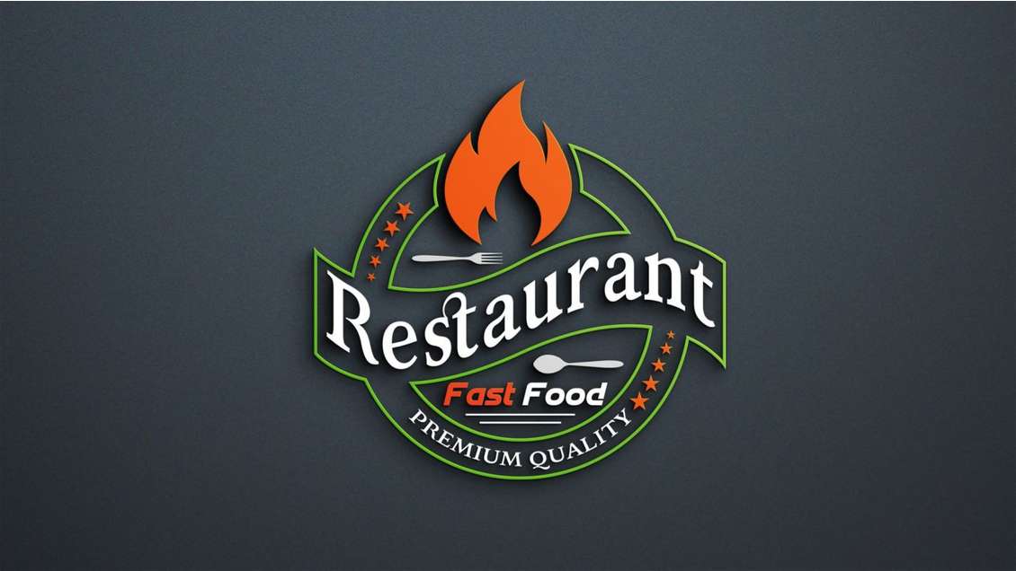 AV local commercial 124m² village viticole réputé