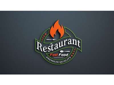 Vente Locaux commerciaux - Boutiques à Chalon-sur-Saône