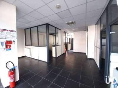 Vente Locaux commerciaux - Boutiques à Chalon-sur-Saône