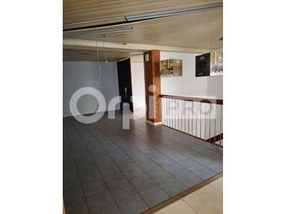 Vente Locaux commerciaux - Boutiques à Châlons-en-Champagne