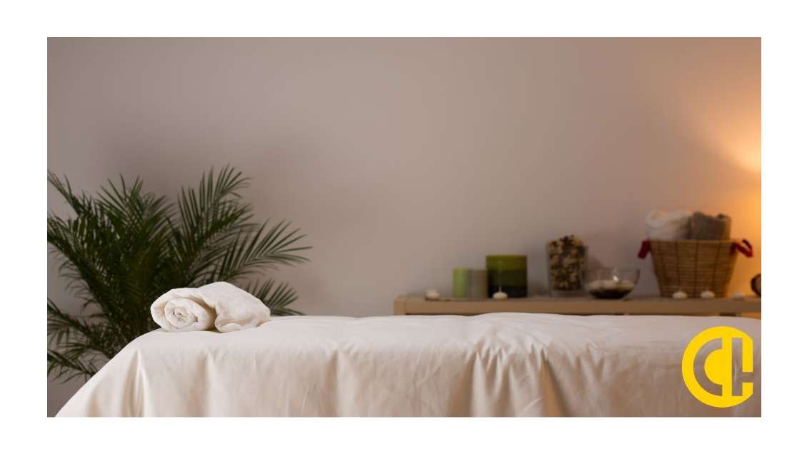 73 - MURS COMMERCIAUX ESPACE LIBERTIN