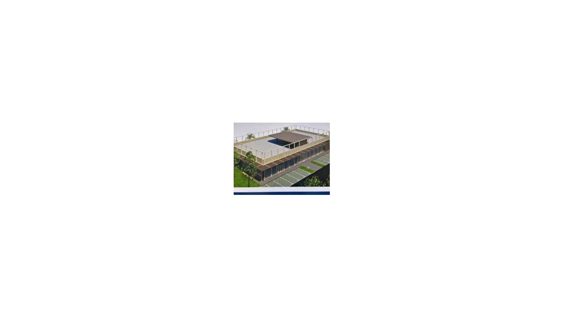 Locaux/Biens immobiliers