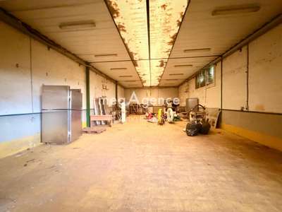 Vente Locaux commerciaux - Boutiques à Champigny