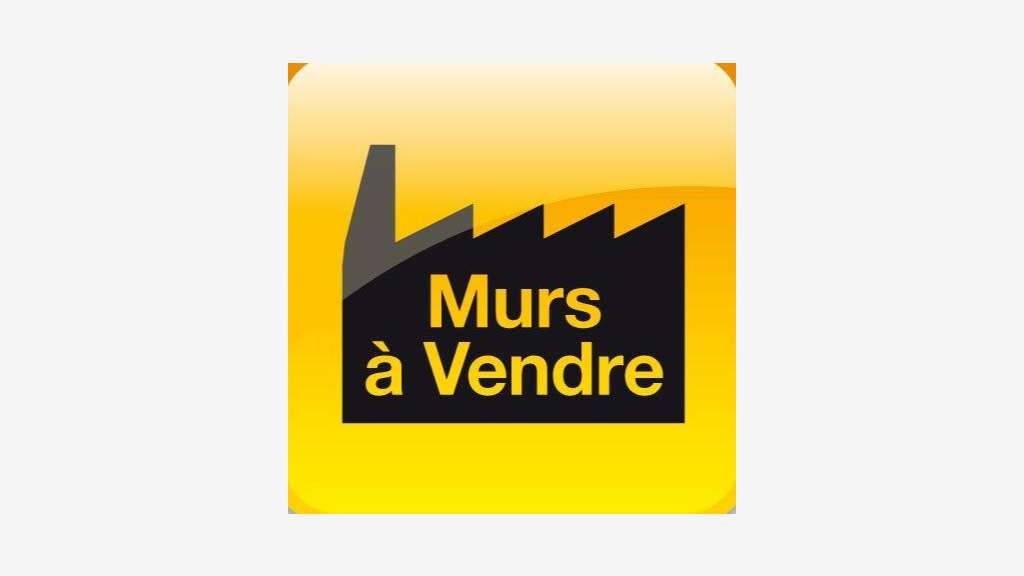 Vente murs restaurant de 440m² Champigny-sur-Marne