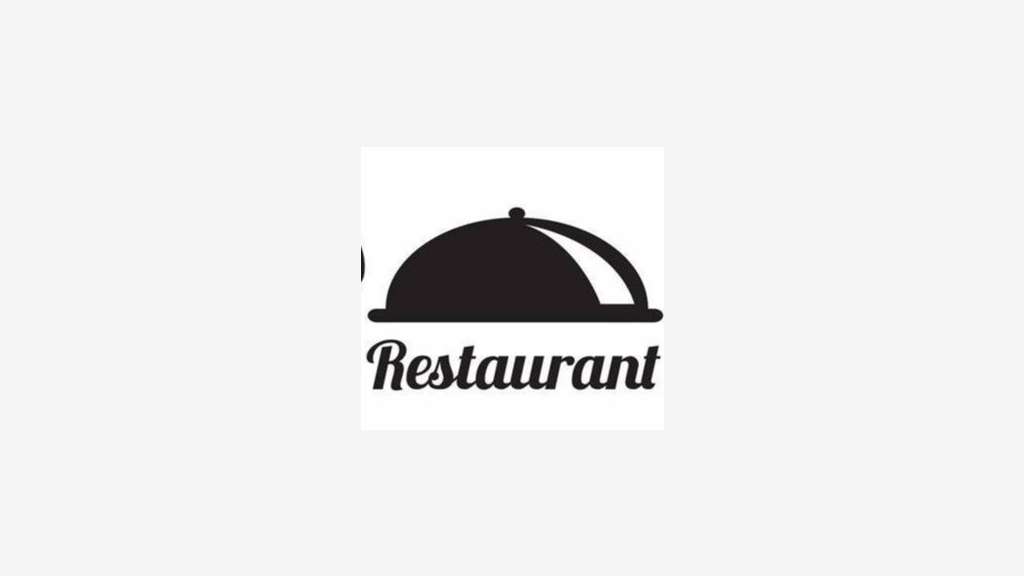 Vente murs restaurant de 440m² Champigny-sur-Marne
