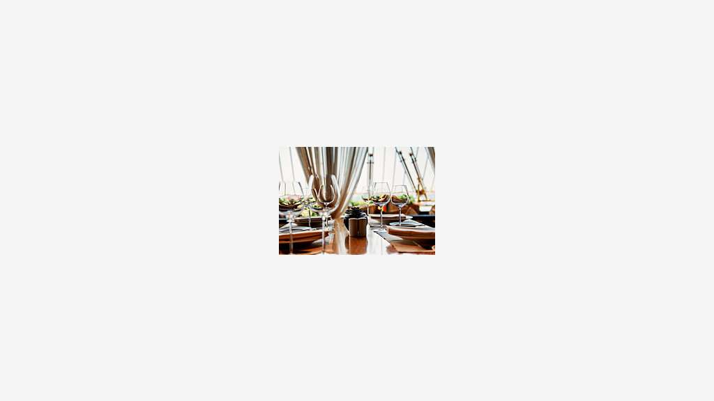 Vente murs restaurant de 440m² Champigny-sur-Marne