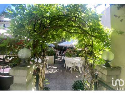 Vente Locaux commerciaux - Boutiques à Champigny-sur-Marne