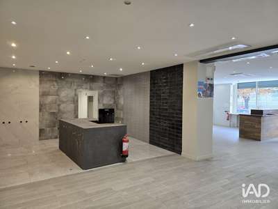 Vente Locaux commerciaux - Boutiques à Champigny-sur-Marne