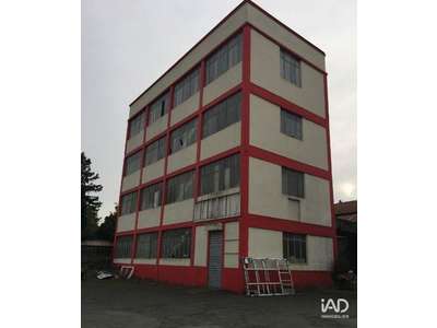 Vente Locaux commerciaux - Boutiques à Chantonnay