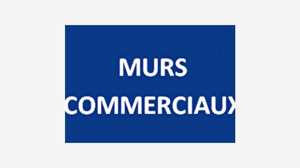 Vente murs restaurant 210m² à Charenton-le-Pont