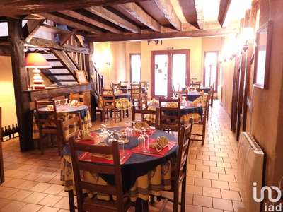 Vente Locaux commerciaux - Boutiques à Château-du-Loir