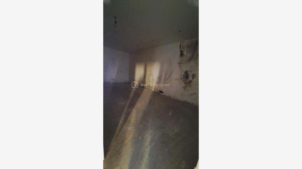 Vente local commercial 212m² à Châteaubriant