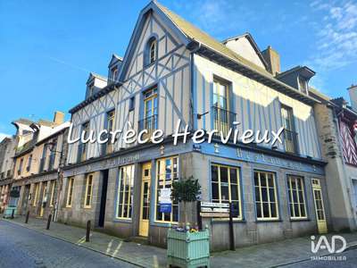 Vente Locaux commerciaux - Boutiques à Châteaugiron