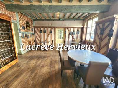 Vente Locaux commerciaux - Boutiques à Châteaugiron