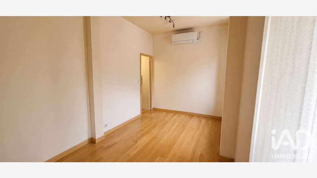 Local commercial à Châteauroux