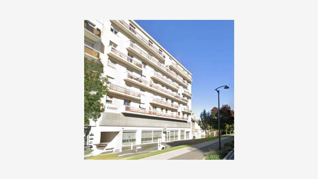 BOUTIQUE