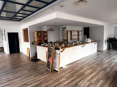 Vente Locaux commerciaux - Boutiques à Châtillon