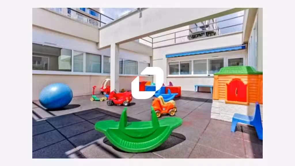 Vente Local commercial 487m² Chaville
