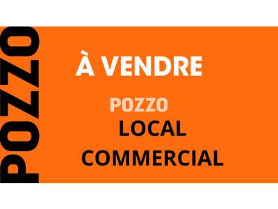 Vente Locaux commerciaux - Boutiques à Cherbourg-en-Cotentin